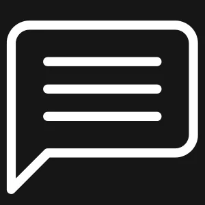 Feedback