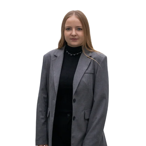 Karolina Tylczyńska