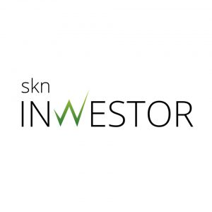 Rekrutacja SKN Inwestor